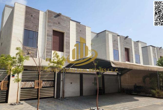 15314961 - Property Main Image
