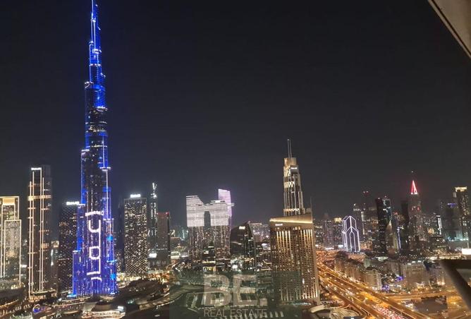 15571110 - صورة العقار 3