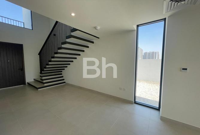 15626134 - صورة العقار 2