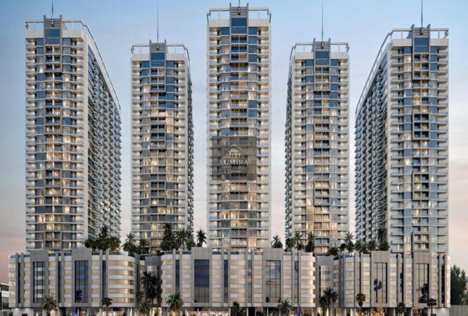 15951051 - الصورة الرئيسية للعقار