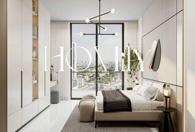 15047243 - صورة العقار 3