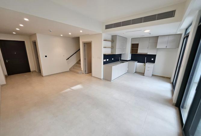 15569315 - صورة العقار 2