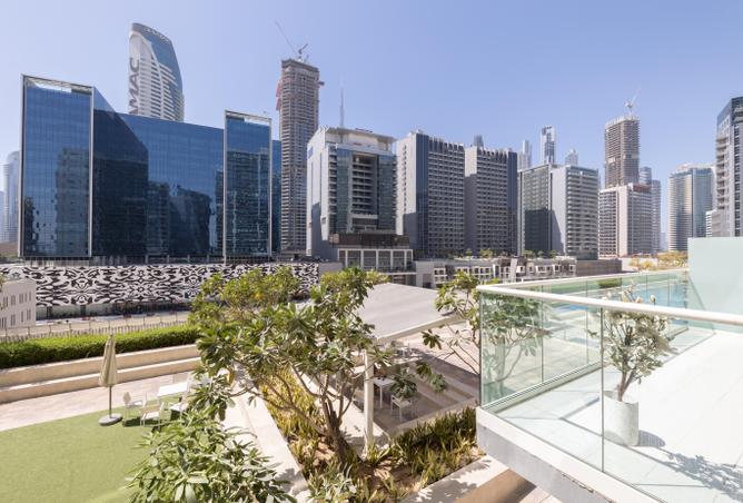 14009900 - Property Image 3