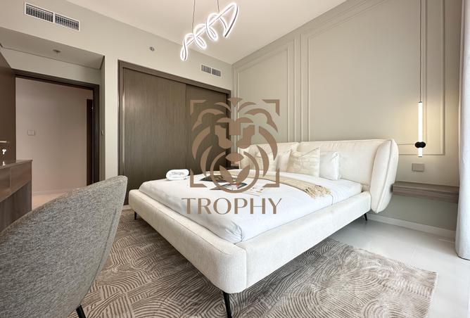 13734128 - Property Image 3