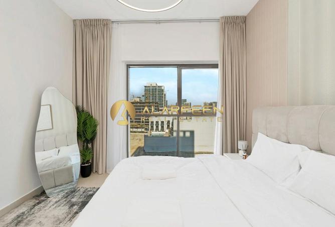 15919383 - Property Image 3