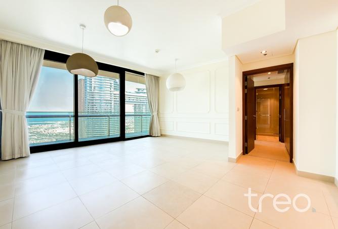 15567597 - Property Image 2