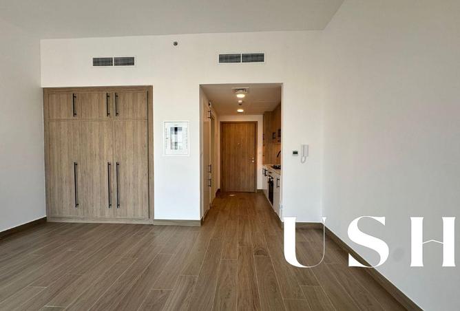 15373426 - Property Image 2