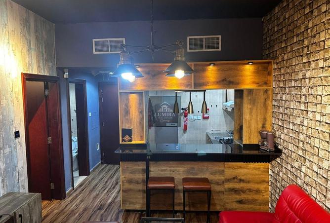 15534747 - Property Main Image