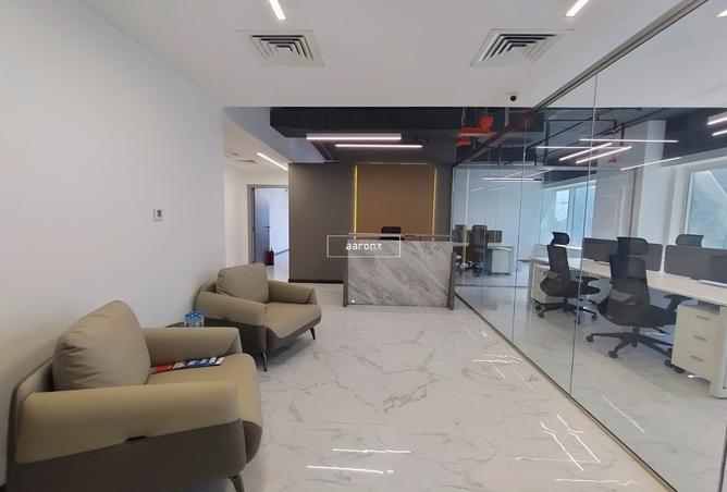 15338354 - Property Image 3