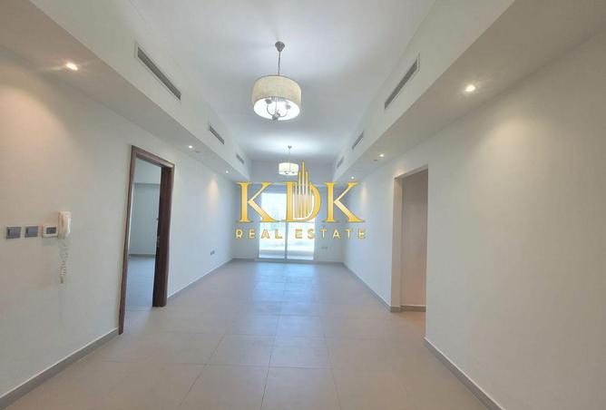 15668161 - صورة العقار 2