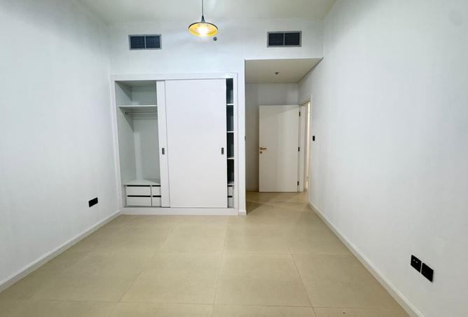 15912018 - صورة العقار 3