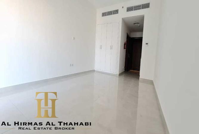 15844020 - الصورة الرئيسية للعقار