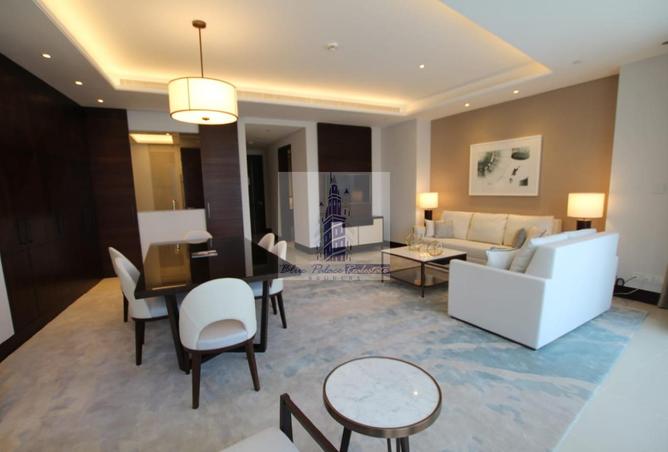 15809623 - صورة العقار 2