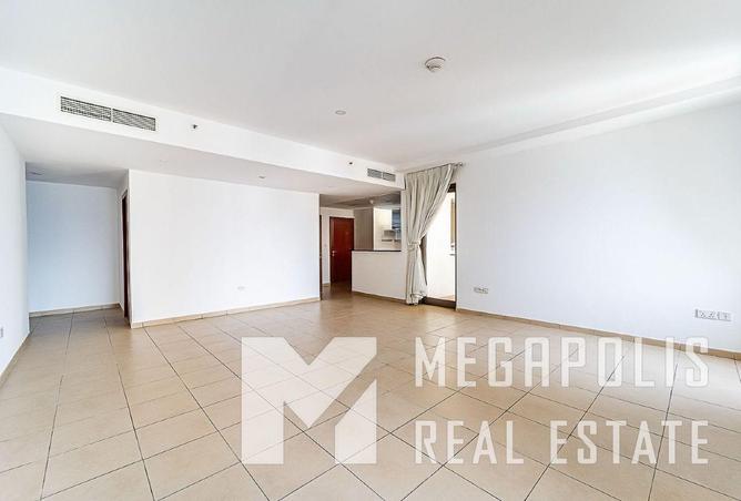 15300085 - Property Image 2