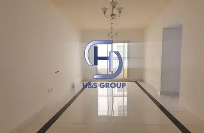 Apartment - 3 Bedrooms - 3 Bathrooms for rent in Al Thani Muwaileh - Muwaileh Commercial - Sharjah