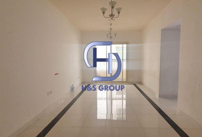 15398438 - Property Main Image