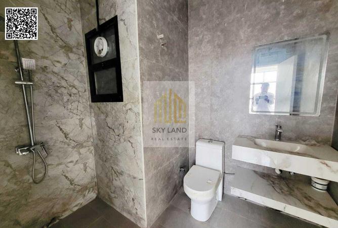 15713102 - صورة العقار 2