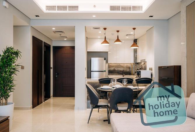 15964657 - Property Image 3