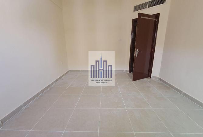 15353386 - صورة العقار 2