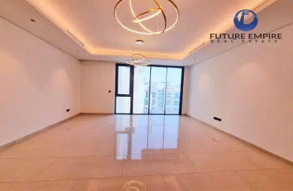 Apartment - 1 Bedroom - 2 Bathrooms for rent in Al Manal La Rose - Jumeirah Village Circle - Dubai