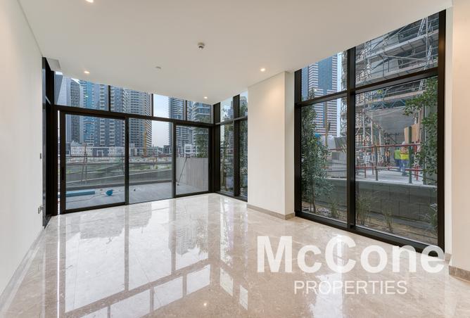 15495451 - صورة العقار 2