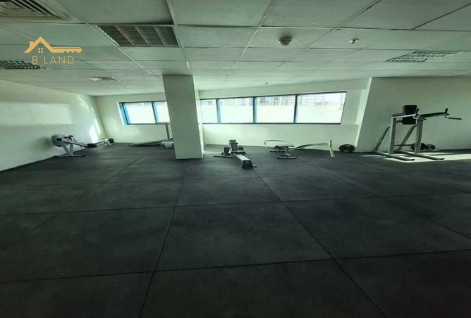 15624878 - Property Image 2