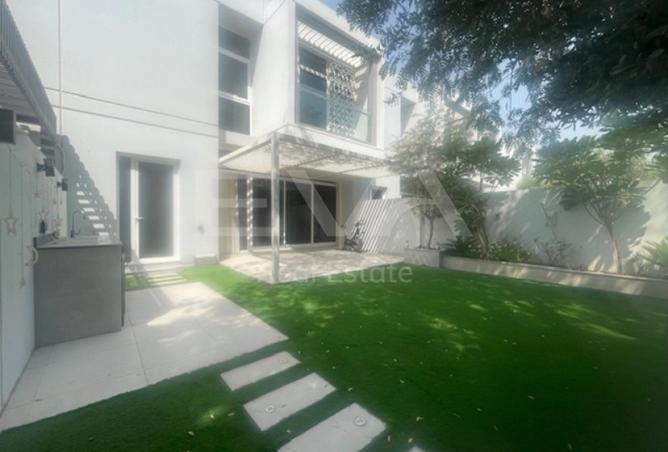 14951850 - الصورة الرئيسية للعقار