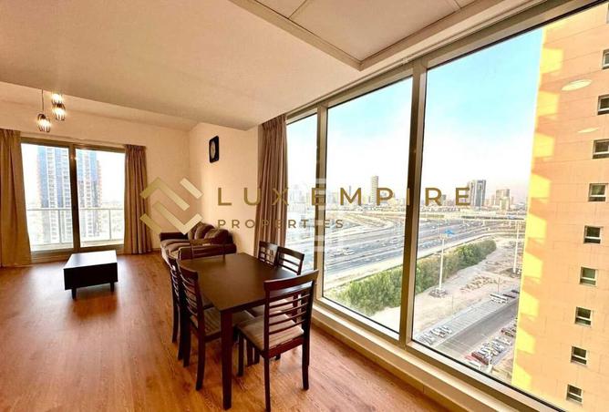 15345359 - Property Image 2