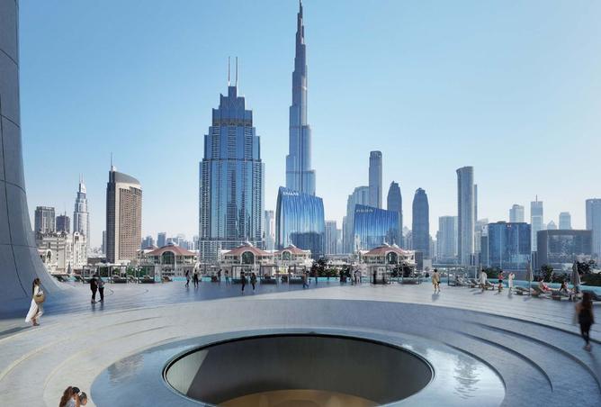 15586476 - صورة العقار 3