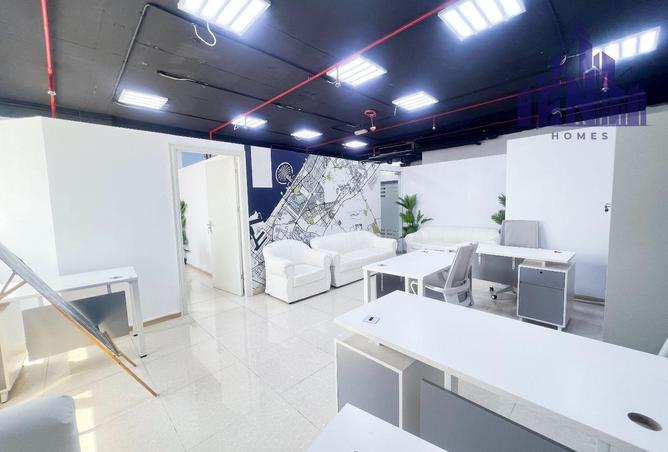 15352535 - Property Image 2