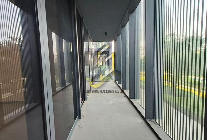 15337872 - Property Main Image