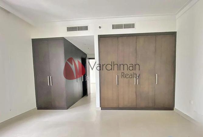 15763317 - صورة العقار 3