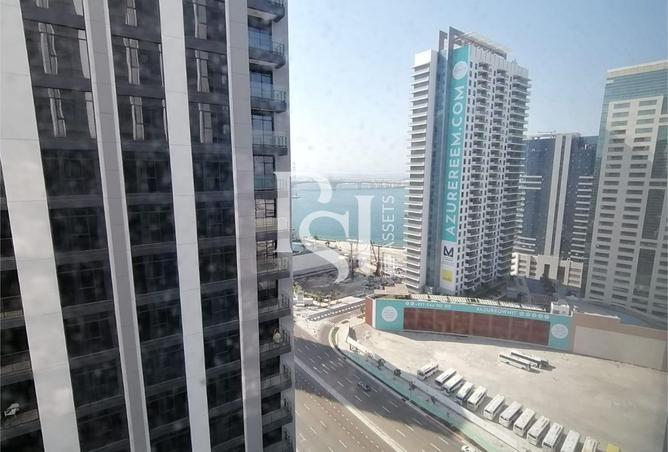 15844642 - الصورة الرئيسية للعقار