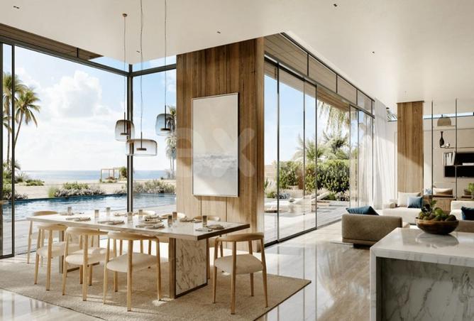 16074460 - Property Image 2