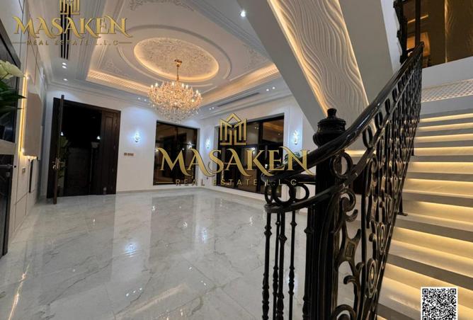 15929123 - Property Image 3