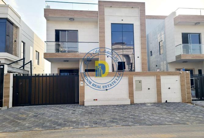 15895991 - الصورة الرئيسية للعقار