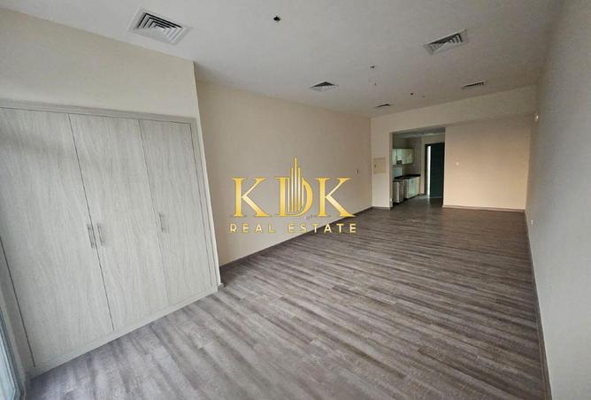 15658779 - صورة العقار 3