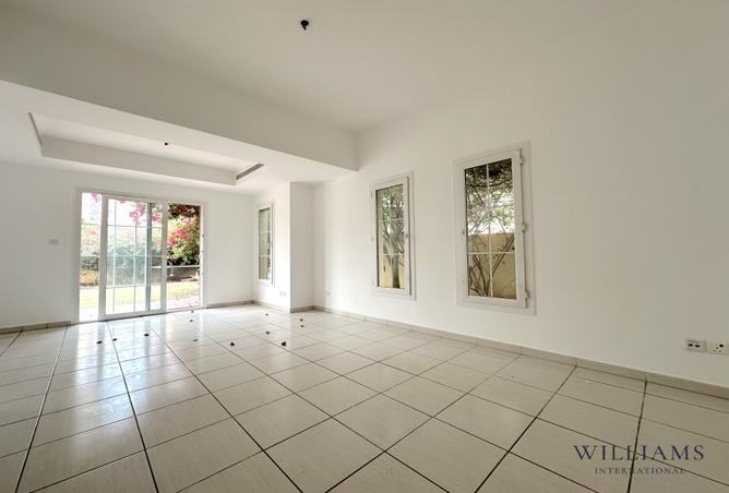 15271722 - Property Image 3
