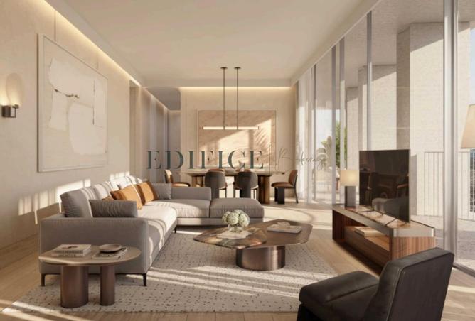 15827026 - الصورة الرئيسية للعقار