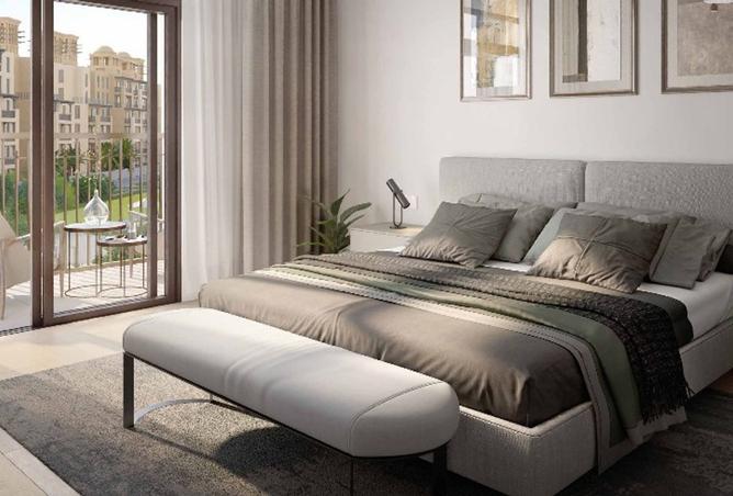 15561899 - Property Image 3