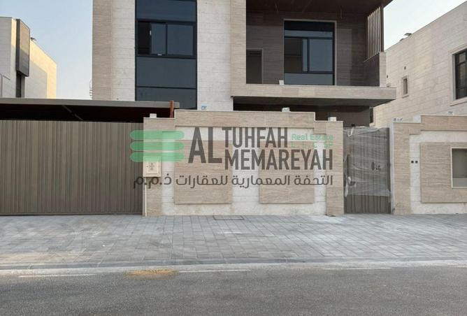 15889597 - Property Main Image