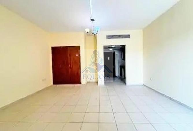 15490995 - صورة العقار 3