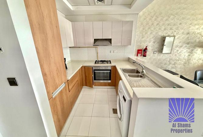 15501342 - صورة العقار 3