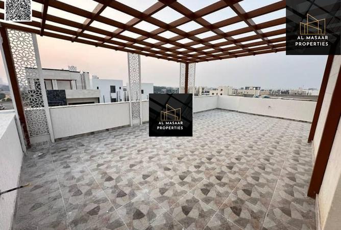 15428818 - صورة العقار 3