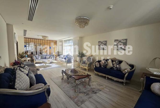 15691796 - صورة العقار 3