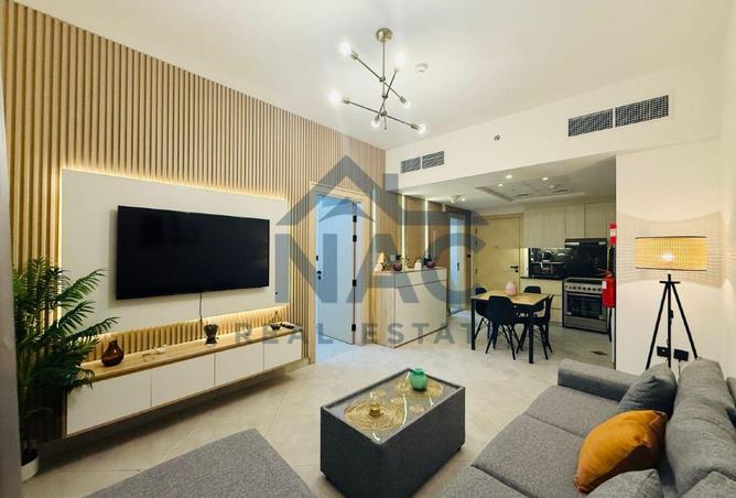 15110639 - Property Main Image