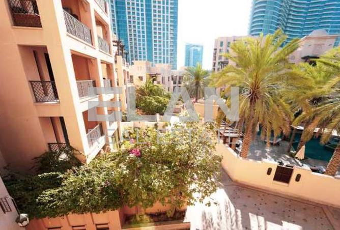 15530396 - Property Image 2