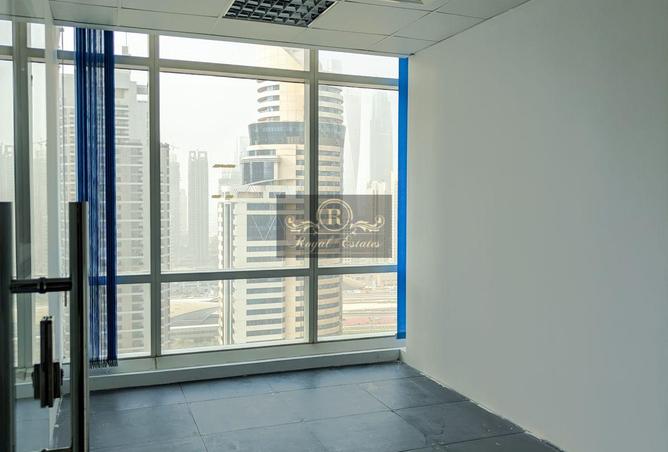 15563709 - صورة العقار 3