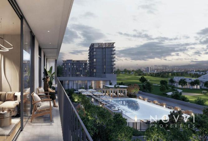 14989471 - Property Image 2