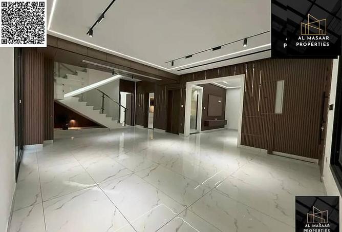 15905373 - صورة العقار 3